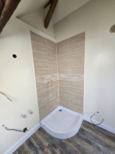 Photo de galerie - Anouar