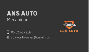 Photo de galerie - Réparation voiture