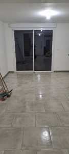 Photo de galerie - Ménage