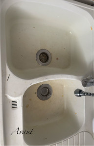 Photo de galerie - Avant