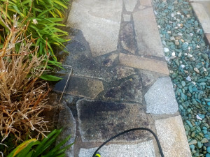 Photo de galerie - Bricolage et multi services