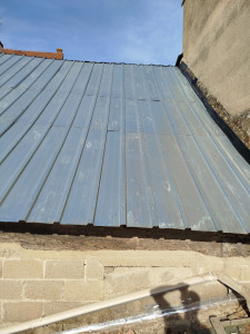 Photo de galerie - Couverture 