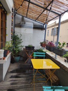 Photo de galerie - Paysagiste - Aménagement du jardin