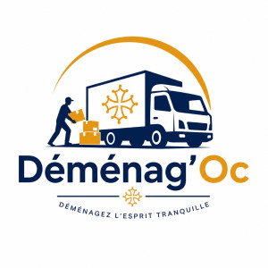 Photo de galerie - Déménageurs et aide au déménagement