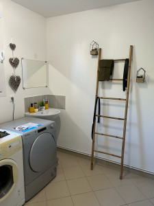 Photo de galerie - Nettoyage complet 