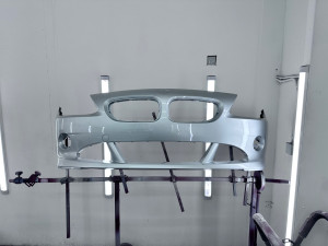 Photo de galerie - Après