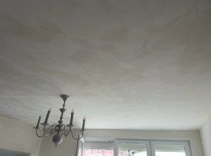 Photo de galerie - Après travaux 