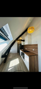 Photo de galerie - Bricolage et multi services