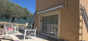 Photo de galerie - Bricolage et multi services