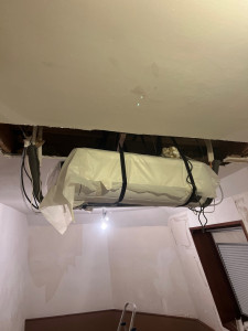 Photo de galerie - Bricolage et multi services