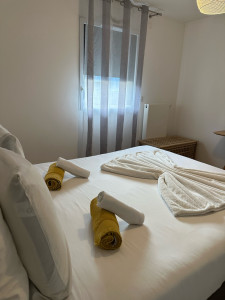 Photo de galerie - …