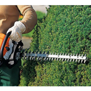 Photo de galerie - Entretien espace  verts 
