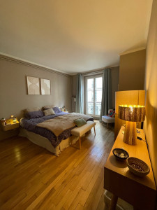 Photo de galerie - Architecte d'intérieur - Décorateur d'intérieur