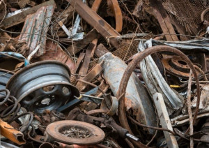 Photo de galerie - Déménageurs et aide au déménagement