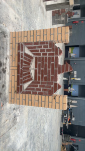 Photo de galerie - …