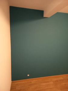 Photo de galerie - Couleur 