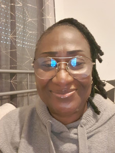 Photo de galerie - Ménage