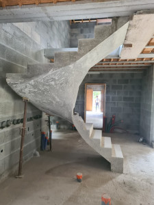 Photo de galerie - Maçonnerie