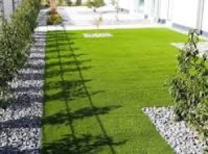 Photo de galerie - Paysagiste - Aménagement du jardin