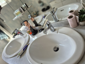 Photo de galerie - Après 