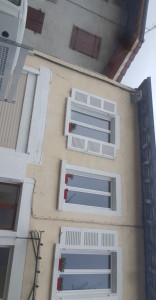 Photo de galerie - Bricolage et multi services