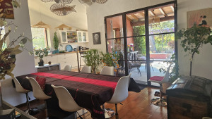 Photo de galerie - Ménage maison 