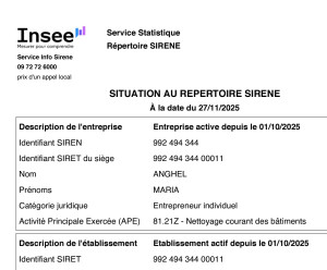 Photo de galerie - … 