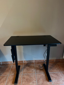 Photo de galerie - Montage meubles en kit