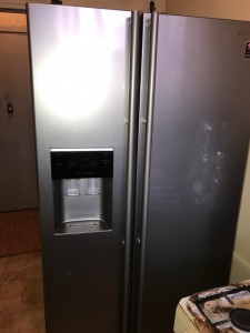 Photo de galerie - Carte marine