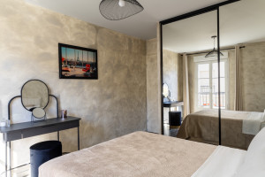Photo de galerie - Photographe