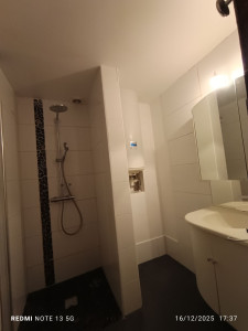 Photo de galerie - Bricolage et multi services