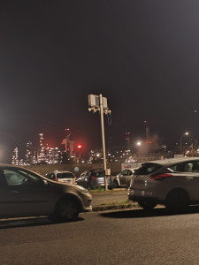 Photo de galerie - .....