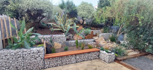 Photo de galerie - Après 