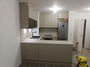 Photo de galerie - Montage meubles en kit