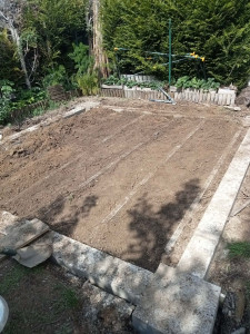 Photo de galerie - Paysagiste - Aménagement du jardin