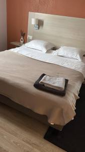 Photo de galerie - Nettoyage à domicile 