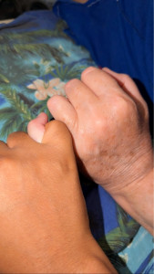 Photo de galerie - Accompagnement Personnes en situation d’handicap 