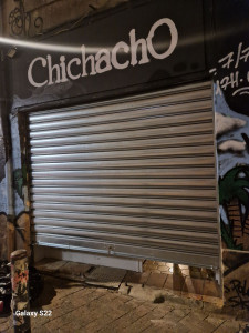 Photo de galerie - Artisan tout corps d'état - Rénovation