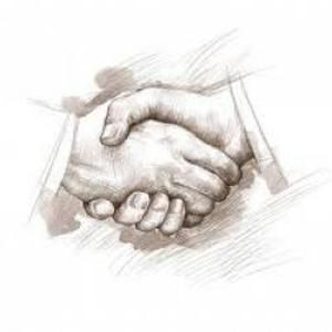 Photo de galerie - Aide à domicile