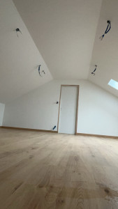 Photo de galerie - Résultat final 