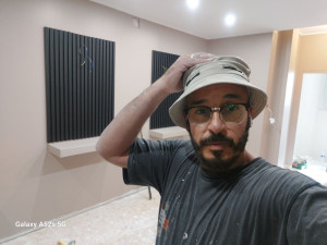 Photo de galerie - 0758 38 84 11 