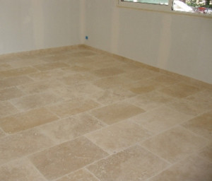 Photo de galerie - Chantier