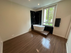 Photo de galerie - Artisan tout corps d'état - Rénovation