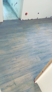 Photo de galerie - C’est de parquer