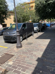 Photo de galerie - Citroën