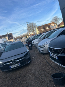 Photo de galerie - Réparation est vend