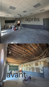 Photo de galerie - .