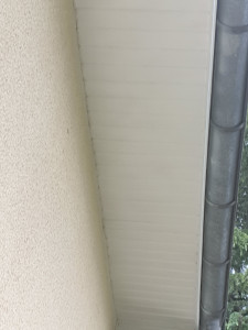 Photo de galerie - Bricolage et multi services