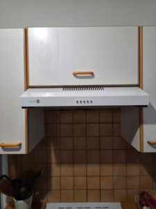 Photo de galerie - Bricolage et multi services