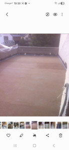 Photo de galerie - Chappe